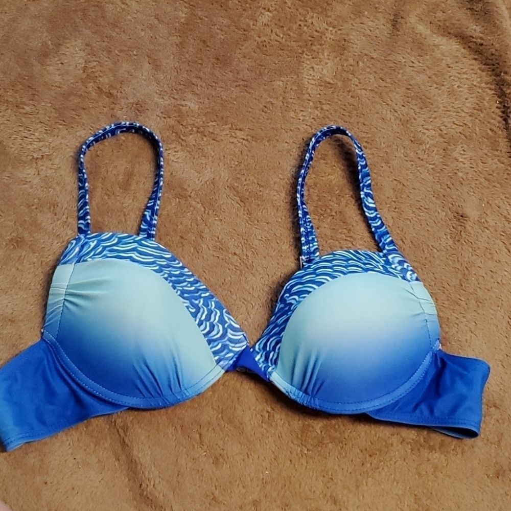 Bikini top 